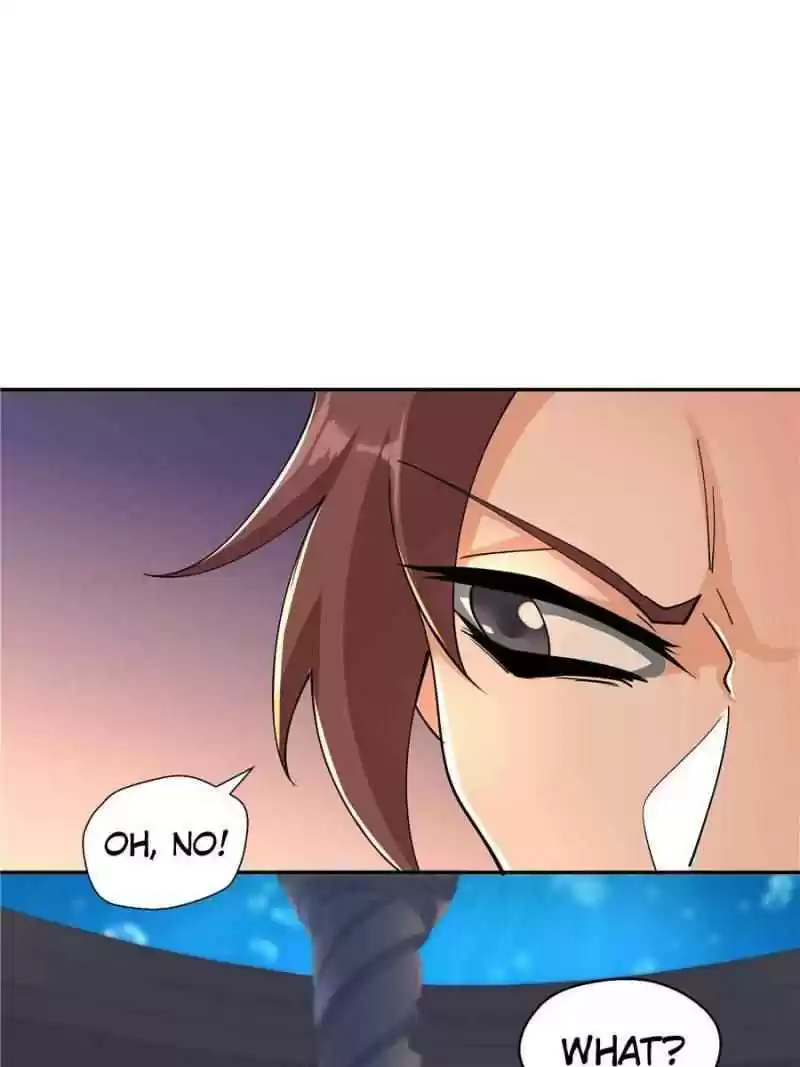 Dragon King’S Son-In-Law Chapter 34