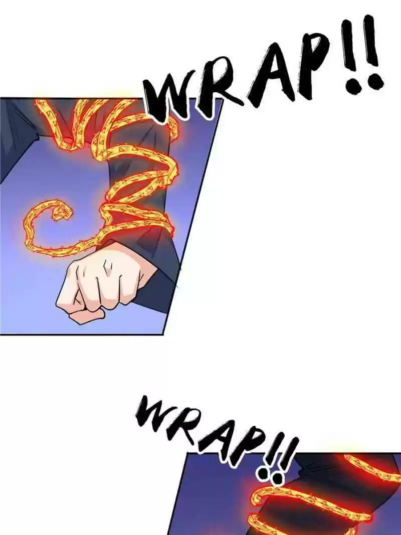 Dragon King’S Son-In-Law Chapter 34