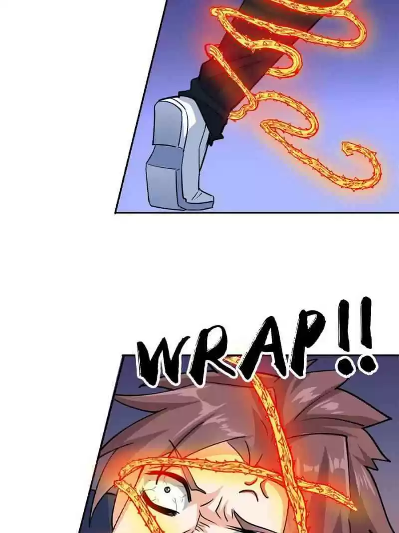 Dragon King’S Son-In-Law Chapter 34