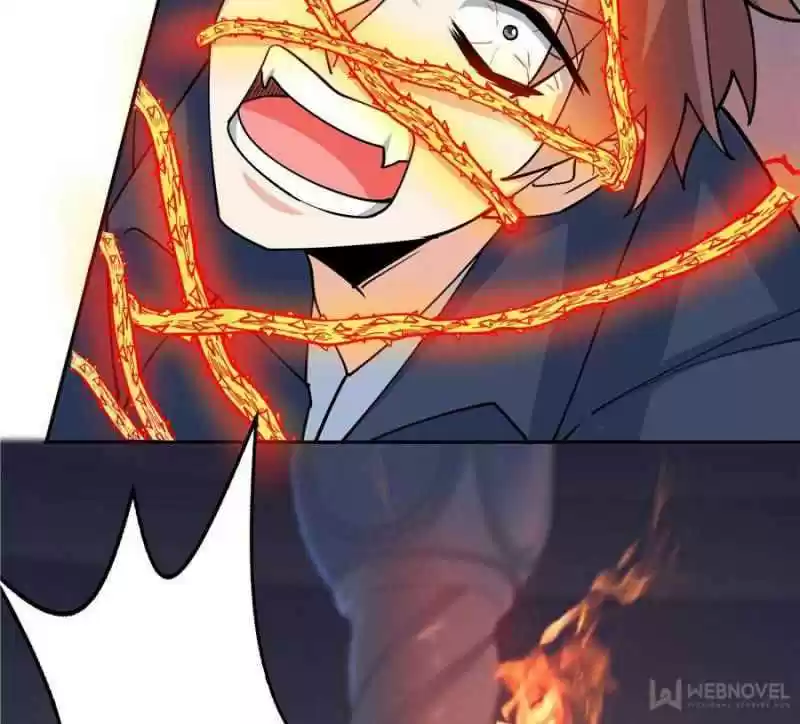 Dragon King’S Son-In-Law Chapter 34