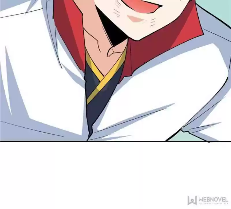 Dragon King’S Son-In-Law Chapter 34