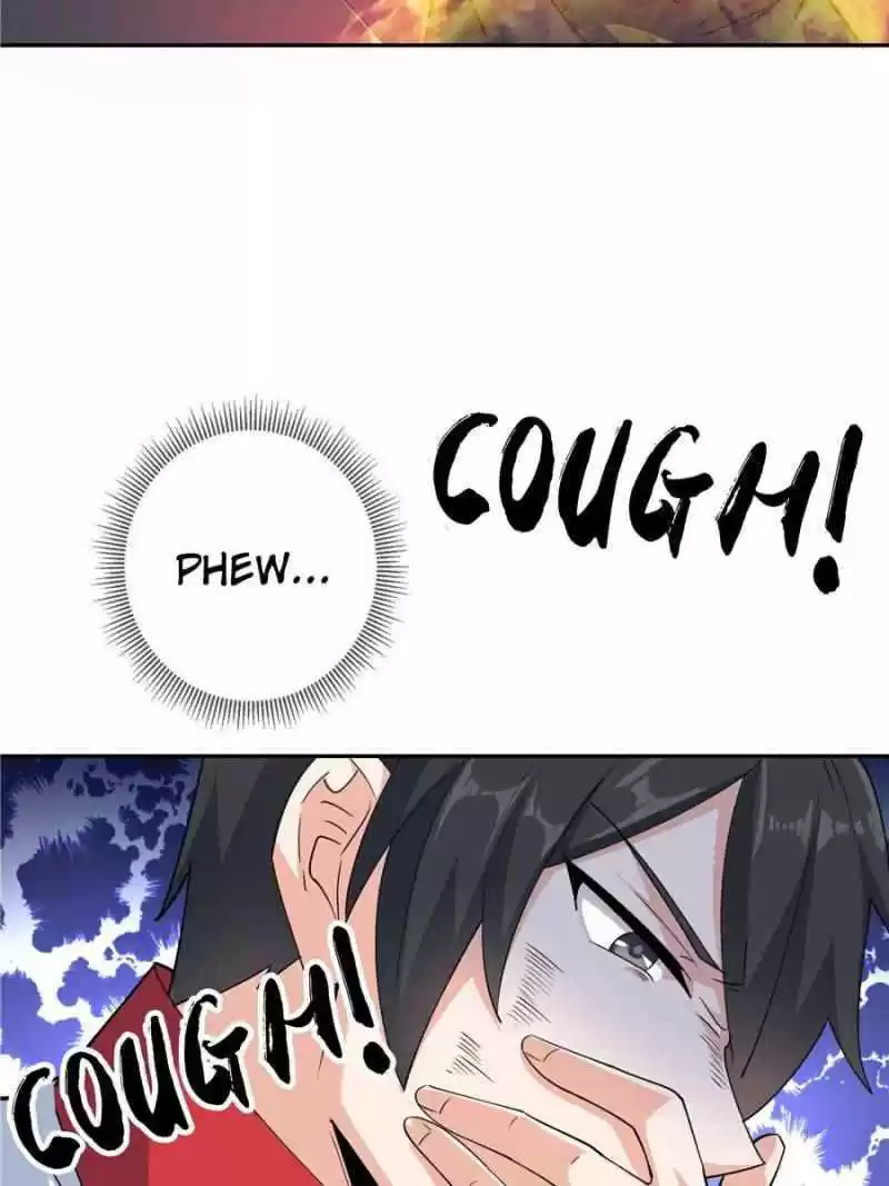 Dragon King’S Son-In-Law Chapter 35