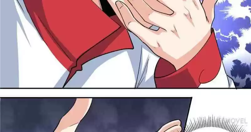 Dragon King’S Son-In-Law Chapter 35