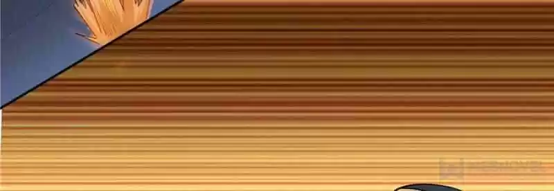 Dragon King’S Son-In-Law Chapter 35