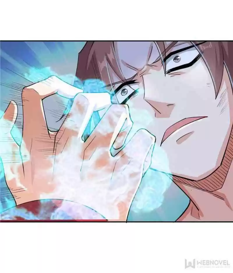 Dragon King’S Son-In-Law Chapter 35