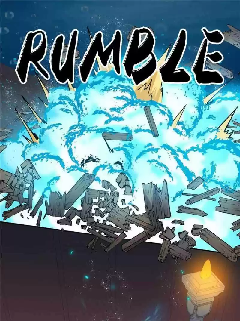 Dragon King’S Son-In-Law Chapter 35