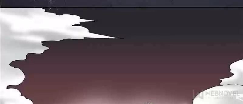 Dragon King’S Son-In-Law Chapter 35