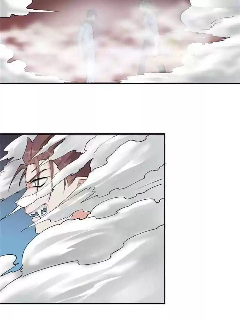 Dragon King’S Son-In-Law Chapter 35