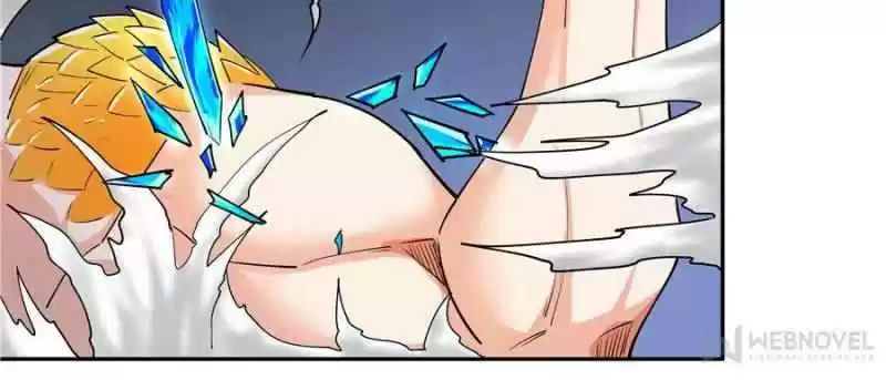 Dragon King’S Son-In-Law Chapter 35