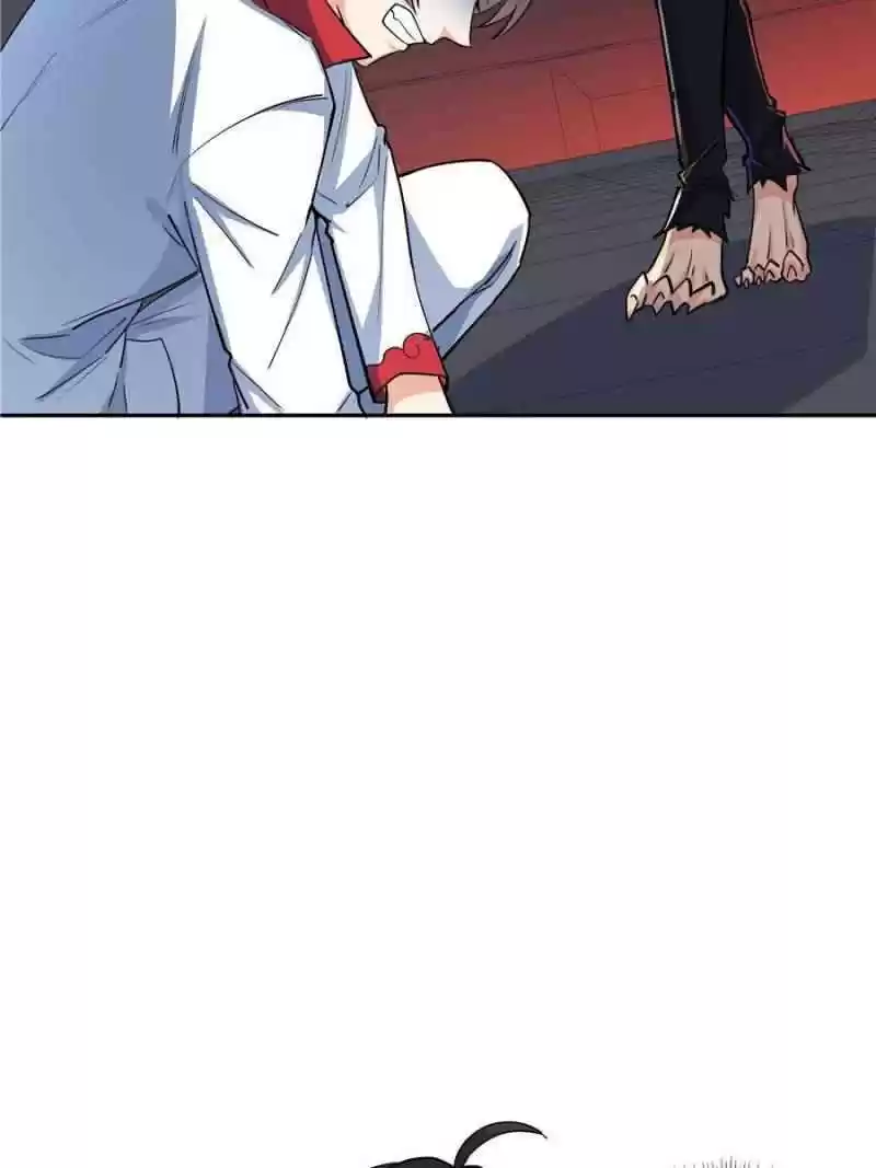 Dragon King’S Son-In-Law Chapter 35