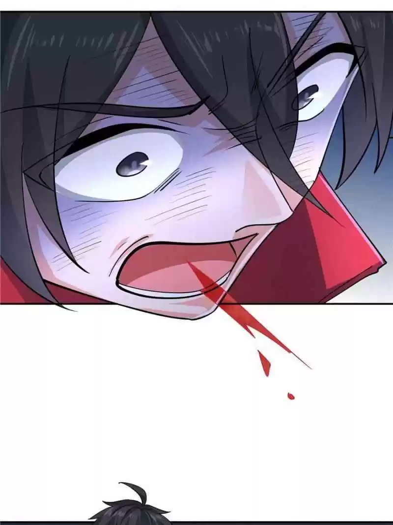 Dragon King’S Son-In-Law Chapter 35