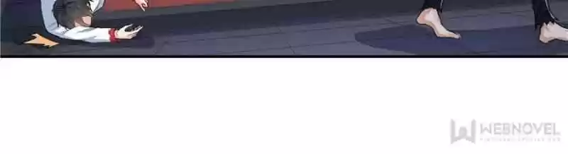 Dragon King’S Son-In-Law Chapter 35