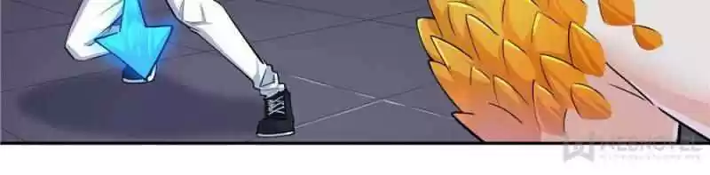 Dragon King’S Son-In-Law Chapter 35