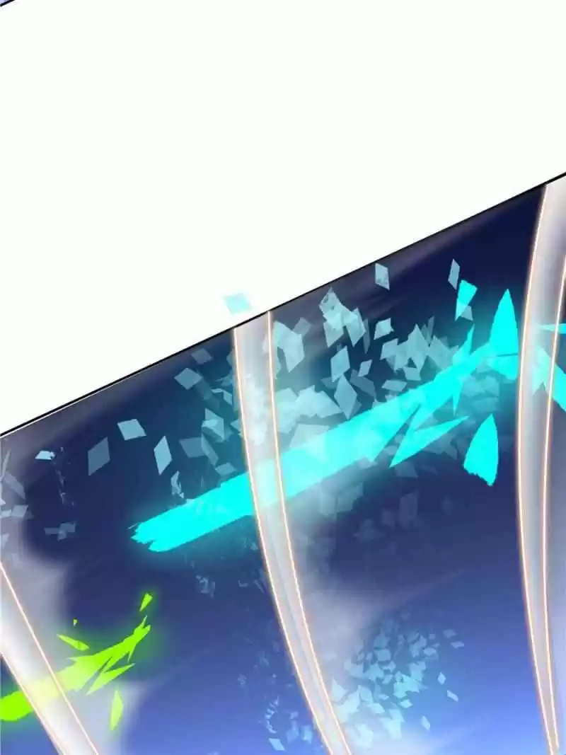 Dragon King’S Son-In-Law Chapter 35