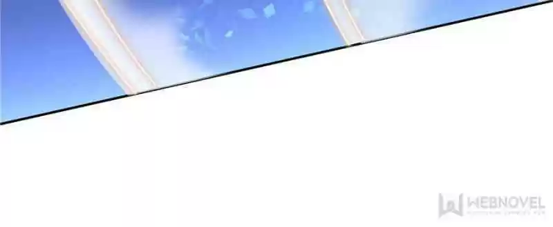 Dragon King’S Son-In-Law Chapter 35