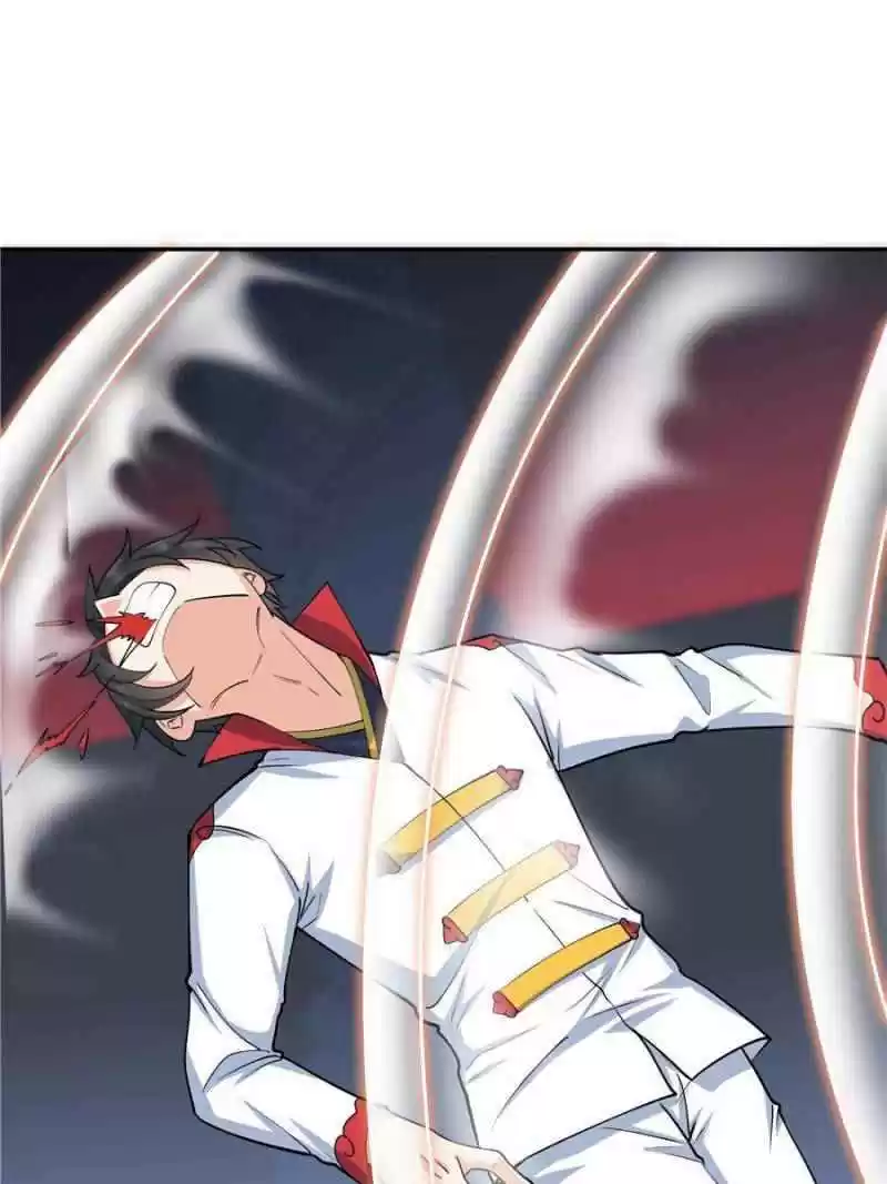 Dragon King’S Son-In-Law Chapter 35