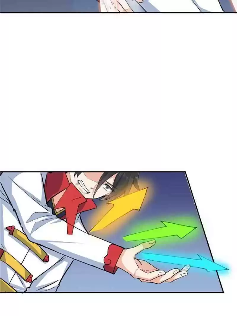 Dragon King’S Son-In-Law Chapter 35