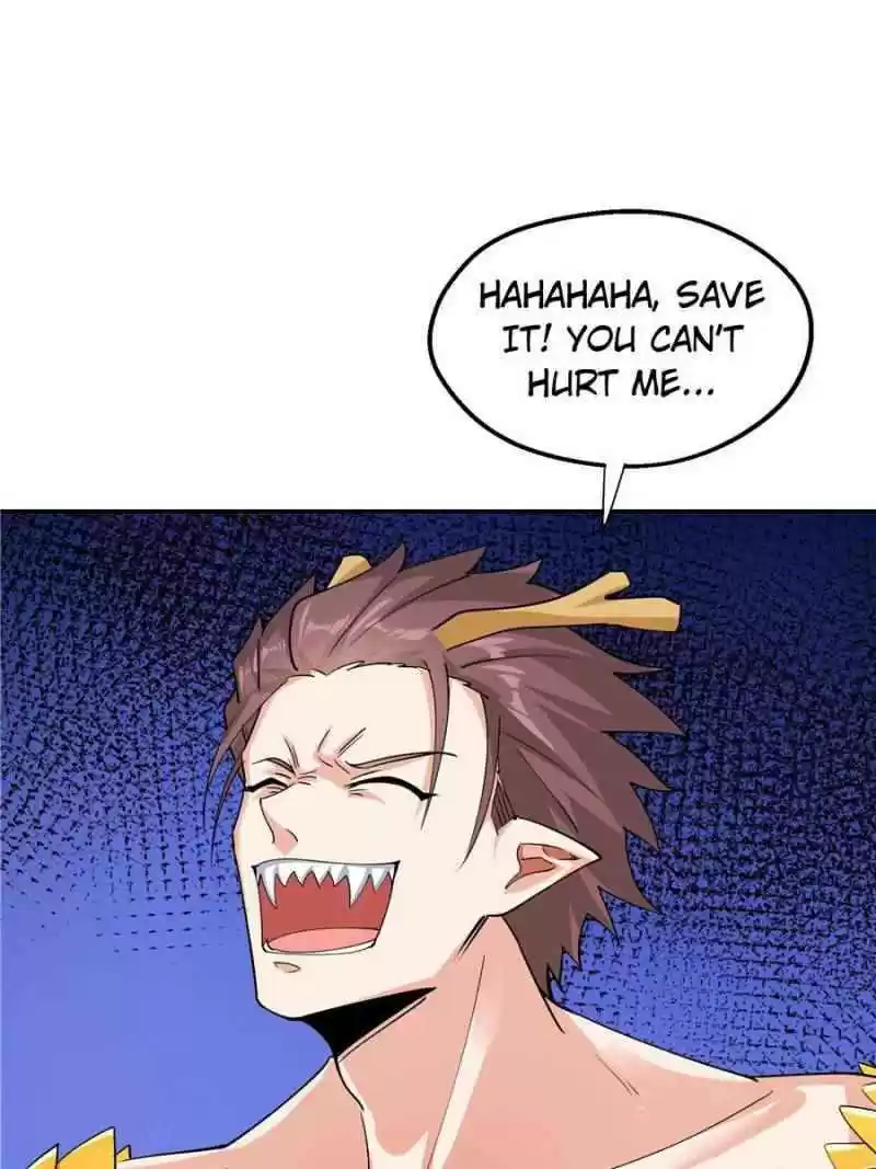 Dragon King’S Son-In-Law Chapter 35