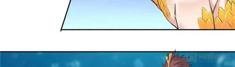 Dragon King’S Son-In-Law Chapter 35