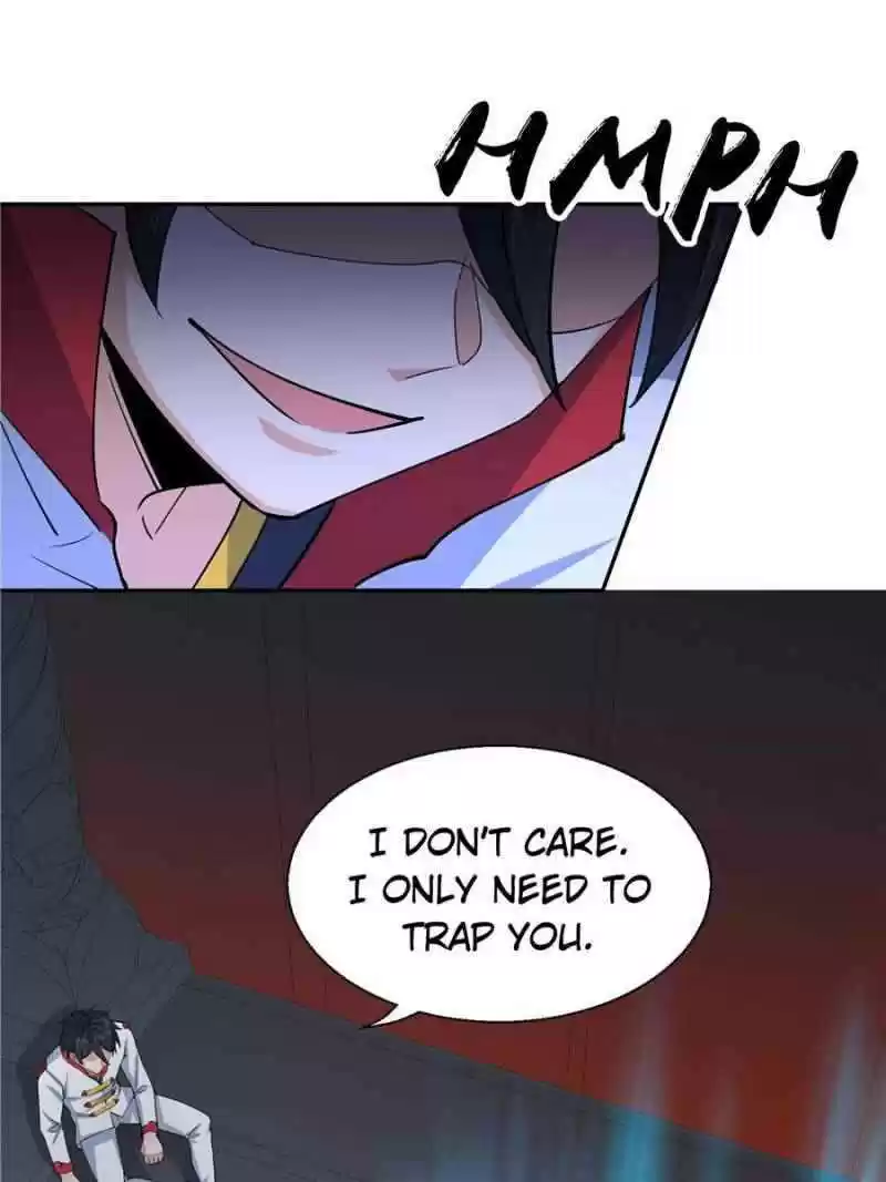 Dragon King’S Son-In-Law Chapter 35