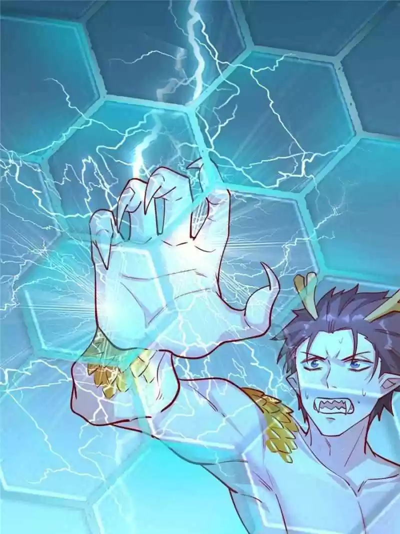 Dragon King’S Son-In-Law Chapter 36