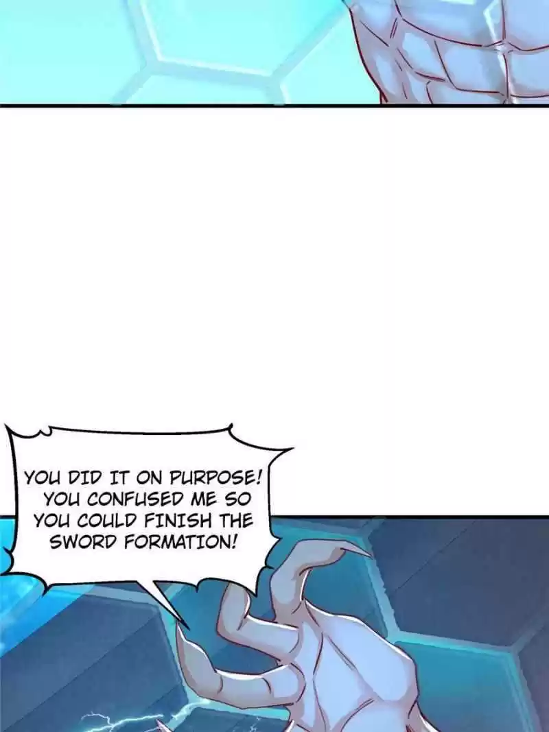 Dragon King’S Son-In-Law Chapter 36