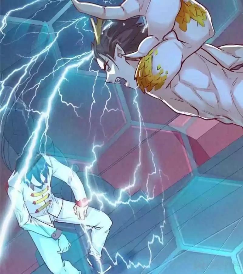 Dragon King’S Son-In-Law Chapter 36