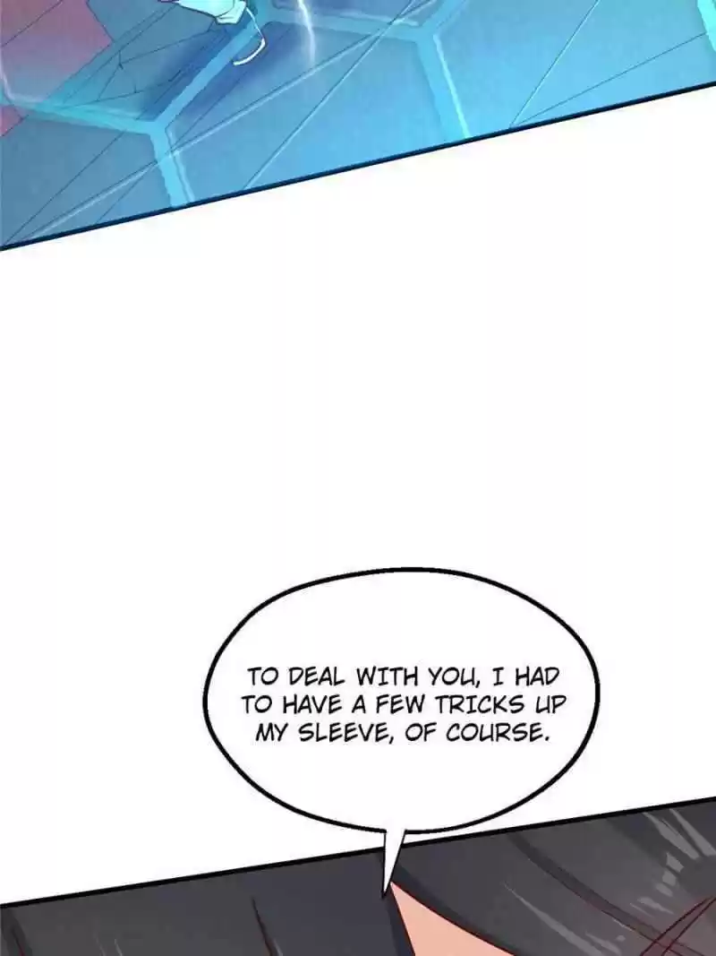 Dragon King’S Son-In-Law Chapter 36