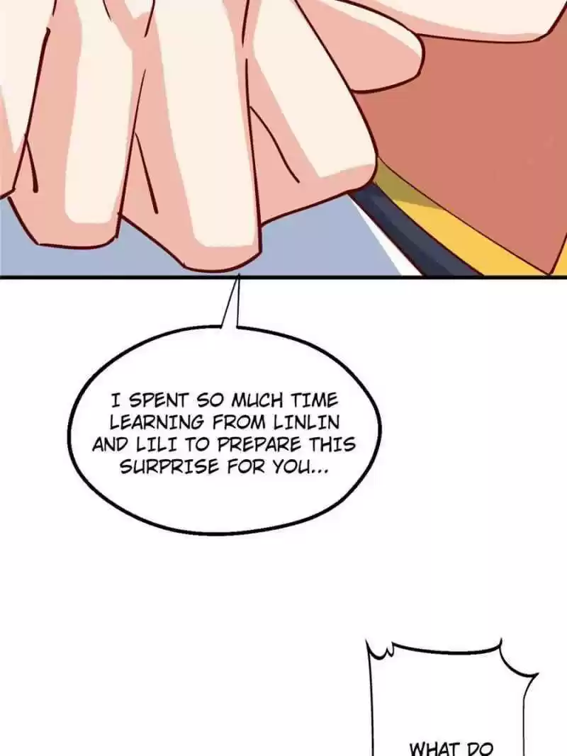 Dragon King’S Son-In-Law Chapter 36