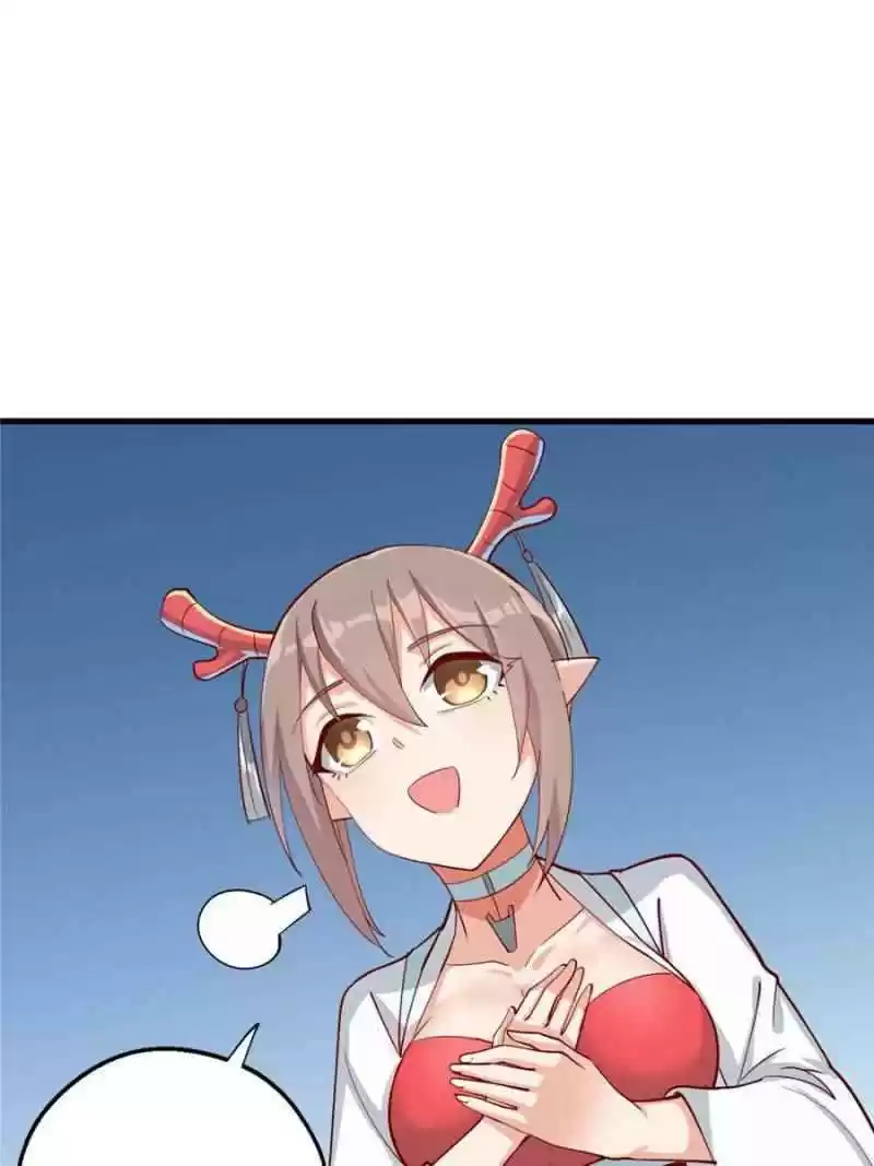 Dragon King’S Son-In-Law Chapter 36