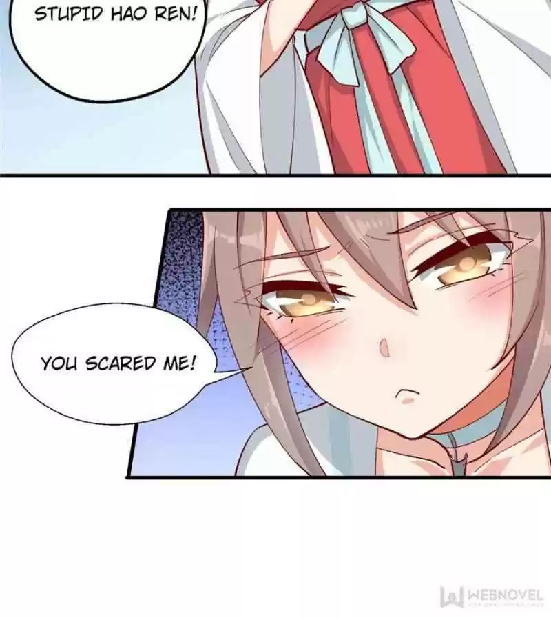 Dragon King’S Son-In-Law Chapter 36