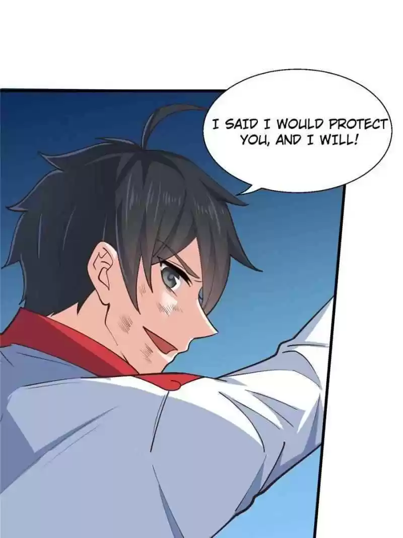 Dragon King’S Son-In-Law Chapter 36