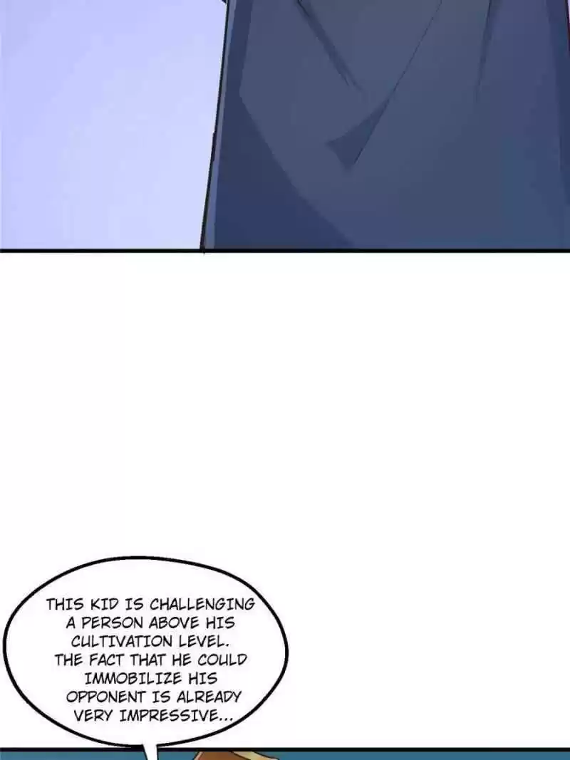 Dragon King’S Son-In-Law Chapter 36