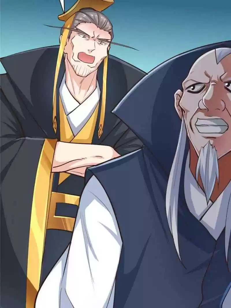 Dragon King’S Son-In-Law Chapter 36