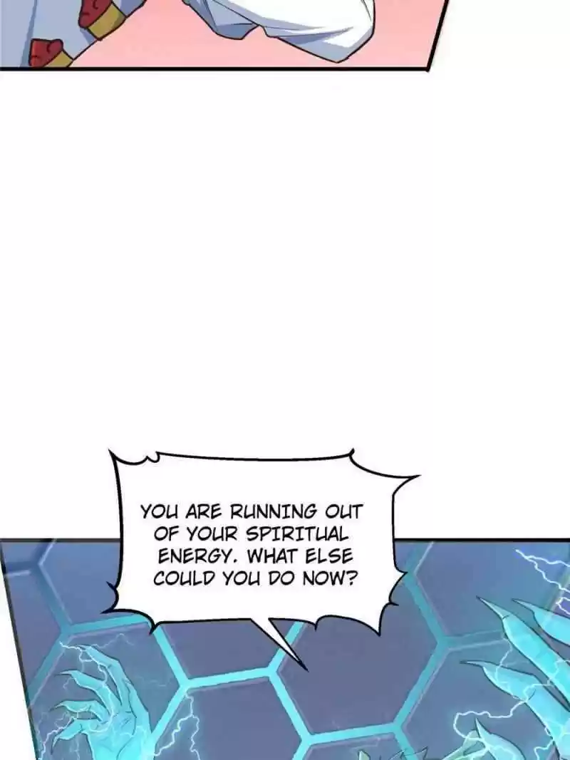 Dragon King’S Son-In-Law Chapter 36