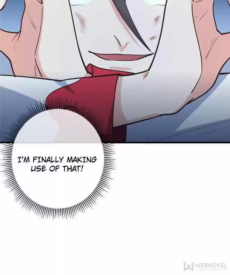 Dragon King’S Son-In-Law Chapter 36