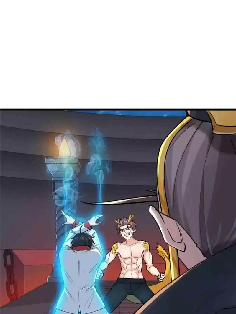 Dragon King’S Son-In-Law Chapter 36