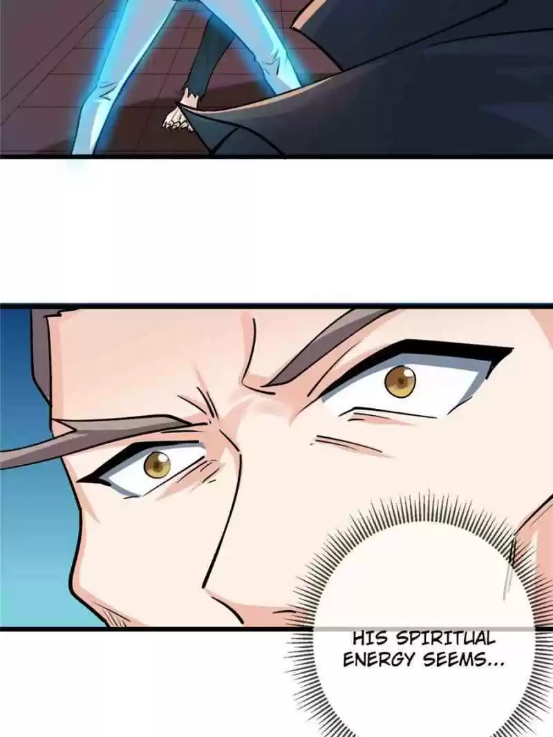 Dragon King’S Son-In-Law Chapter 36