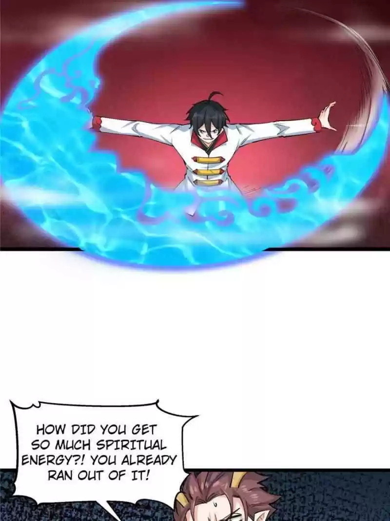 Dragon King’S Son-In-Law Chapter 36