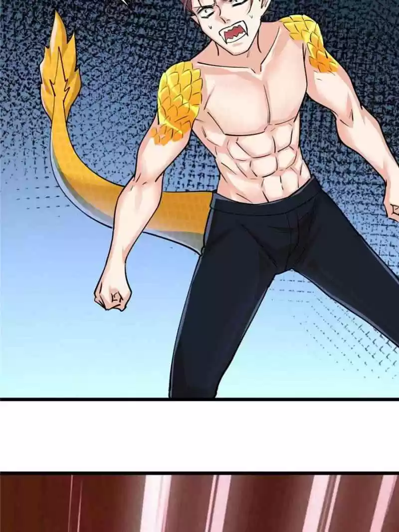 Dragon King’S Son-In-Law Chapter 36