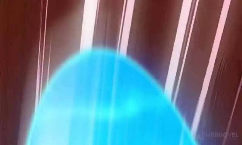 Dragon King’S Son-In-Law Chapter 36