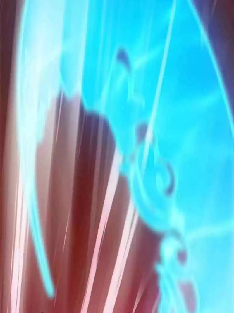 Dragon King’S Son-In-Law Chapter 36