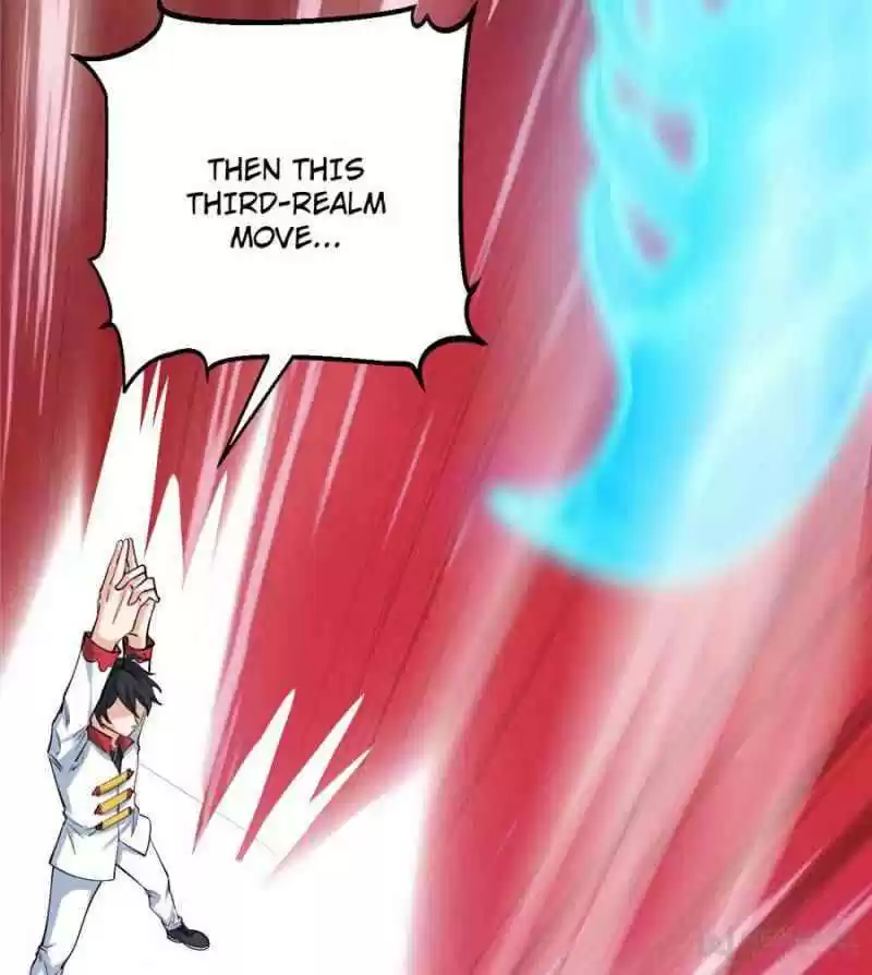 Dragon King’S Son-In-Law Chapter 36