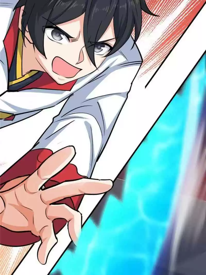 Dragon King’S Son-In-Law Chapter 36