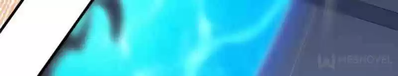 Dragon King’S Son-In-Law Chapter 36