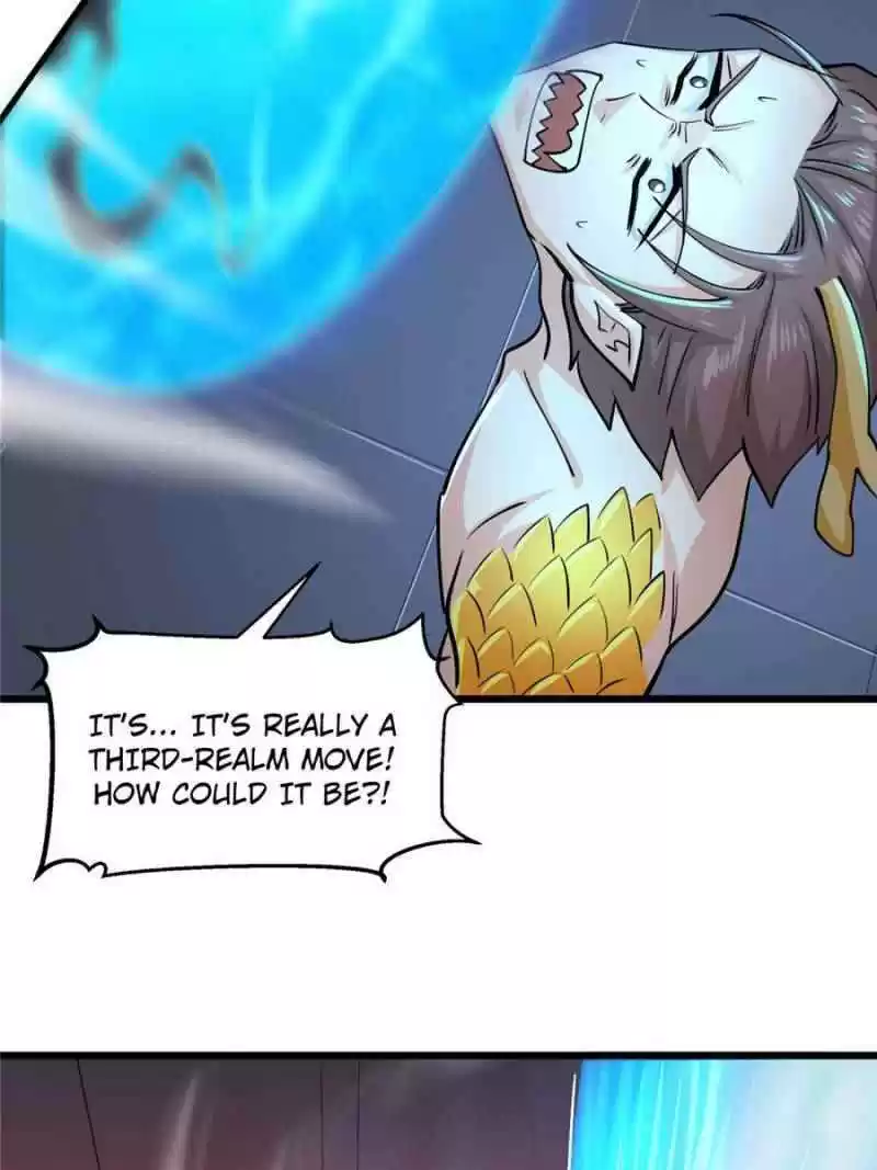 Dragon King’S Son-In-Law Chapter 36