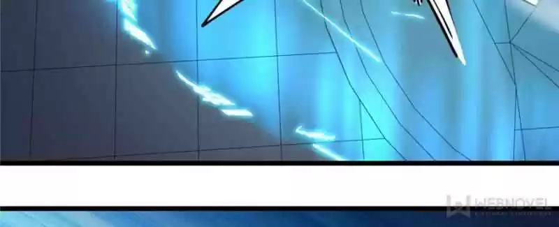 Dragon King’S Son-In-Law Chapter 36