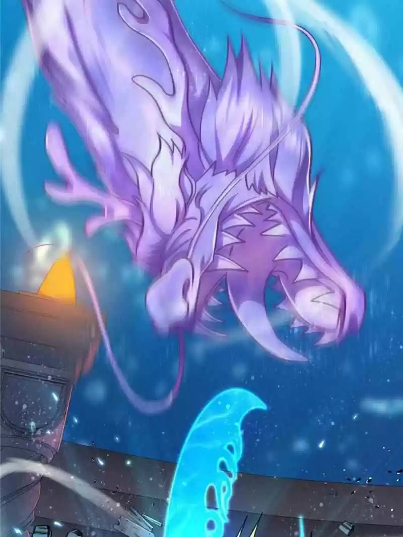 Dragon King’S Son-In-Law Chapter 36