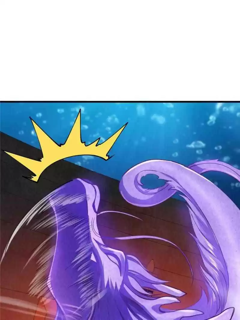 Dragon King’S Son-In-Law Chapter 36