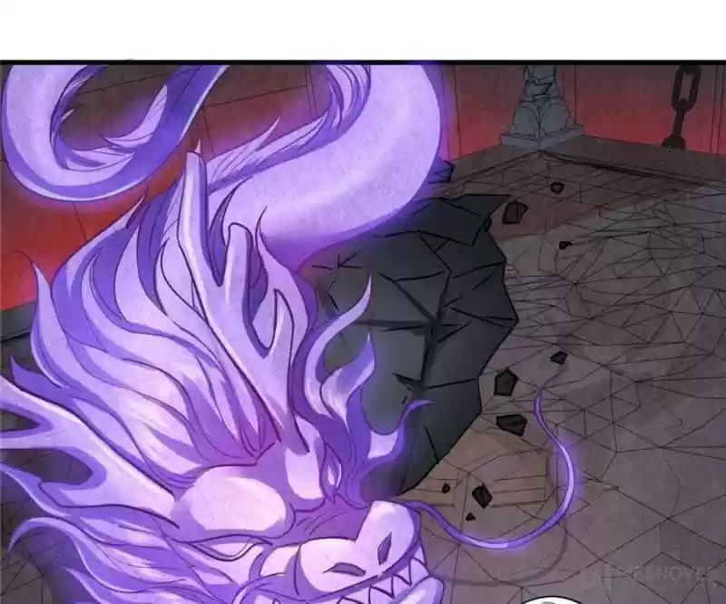 Dragon King’S Son-In-Law Chapter 36